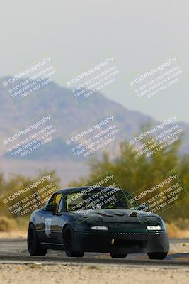 media/Mar-16-2025-Speed Ventures CVR (Sun) [[04681430d3]]/2-Orange Group/Session 2 Turn 2/